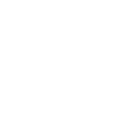 park icon
