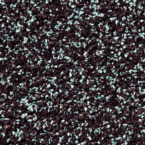 Conipave RA